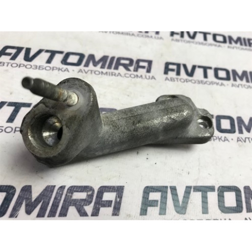  Фланец компрессора кондиционера Honda CR-V III 2.2CTDi 2006-2012 4472606342